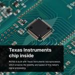 Apera AI502 EC700 Benchtop Conductivity Meter