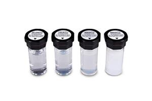 AMCO Turbidity Standard Calibration Solution Kit 20-800 NTU