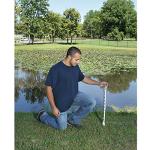 Carolina 60 cm Turbidity Tube for Water Testing