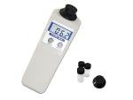 Digital Turbidimeter Water Quality Meter 0-200 NTU