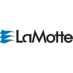LaMotte Replacement Tubes for 2020t/i Turbidity Meter