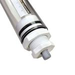 Carolina 60 cm Turbidity Tube for Water Testing