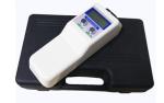 Digital Turbidimeter Water Quality Meter 0-200 NTU