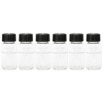 LaMotte Replacement Tubes for 2020t/i Turbidity Meter