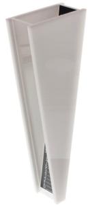 Chemworld Turbidity Wedge for Clarity Testing