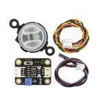 Analog Turbidity Sensor for Arduino by DFRobot