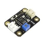 Analog Turbidity Sensor for Arduino by DFRobot
