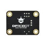 Analog Turbidity Sensor for Arduino by DFRobot