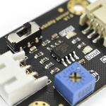 Analog Turbidity Sensor for Arduino by DFRobot