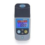 DR300 Pocket Colorimeter for Chlorine Testing