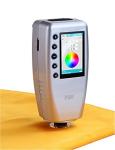 Portable 8mm Digital Colorimeter for Accurate Measurements