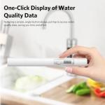 ATuMan TDS Meter - Accurate Water Quality Tester