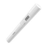 ATuMan TDS Meter - Accurate Water Quality Tester