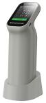 Portable Digital Colorimeter DS-200 for Labs