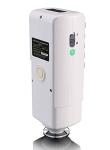 HFBTE Digital Colorimeter with D65 USB Interface