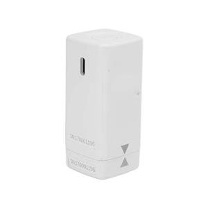 High Accuracy Digital Colorimeter Color Difference Tester