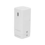 High Accuracy Digital Colorimeter Color Difference Tester