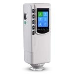 HFBTE Digital Colorimeter with D65 USB Interface