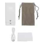 High Accuracy Digital Colorimeter Color Difference Tester