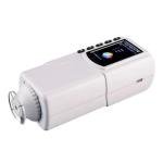 HFBTE Digital Colorimeter with D65 USB Interface