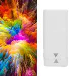 High Accuracy Digital Colorimeter Color Difference Tester