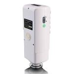 HFBTE Digital Colorimeter with D65 USB Interface