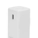 High Accuracy Digital Colorimeter Color Difference Tester