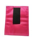 Pink 5 Pocket Nurse Scrub Organizer by EMI