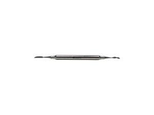 Wax Carver Roach for Laboratory Waxing - Wise Instruments