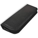 DR Instruments 60ZP Precision Dissection Kit - 8 Pieces