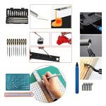 Mintion 82-Piece 3D Printer Tool Kit