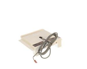 Hoshizaki Bin Controller for Laboratory Equipment