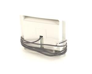 Hoshizaki Bin Control 2A4393G01