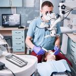 Stainless Steel Surgical Instrument Trays - 2 Pack