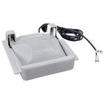 PRIMECO Replacement Bin Control for Hoshizaki