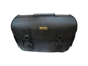 RIGOL Carry Bag for MSO2000A & MSO5000 Oscilloscopes