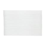 100pcs Microscope Cover Slips 24x50mm