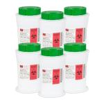 Voyager® Syringe Needles Clipper & Disposal Container