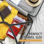 1 Quart Biohazard Sharps Disposal Container