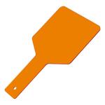 Dental Eye Protector Shield for Curing Light