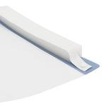 Defender Safety Face Shield 10 Pack - Anti-Fog