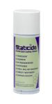 ACL Staticide 6500 ESD Safety Shield Spray, 8 oz