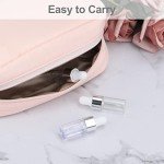 15 Clear Glass Dropper Bottles for Essentials