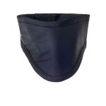 Lightweight Thyroid Shield Collar, Magnetic Closure, Radiation Protection