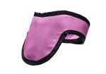Hot Pink Thyroid Shield Radiation Protection 0.5mm Pb