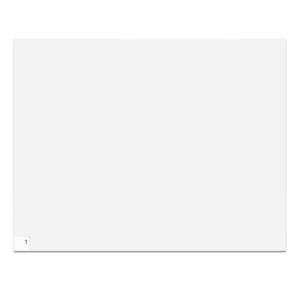Adhesive Sticky Mats for Cleanroom and Home Use