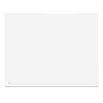 Adhesive Sticky Mats for Cleanroom and Home Use