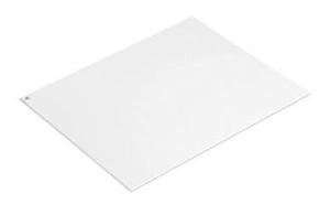 Sticky Floor Mat for Cleanrooms and Labs