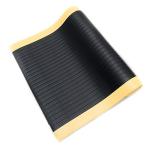 Bertech Anti-Fatigue Floor Mat – 3' x 12' x 3/8