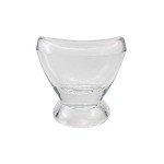 Dr. Jim Eye Wash Cup with Storage Container